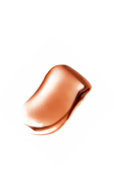 Tower 28 Lipsoftie Tinted Lip Treatment | Thumbnail 2 Tower 28 Lipsoftie Tinted Lip Treatment | Thumbnail 2