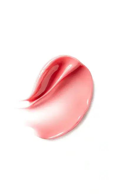 Tower 28 Lipsoftie Tinted Lip Treatment | Thumbnail 2 Tower 28 Lipsoftie Tinted Lip Treatment | Thumbnail 2