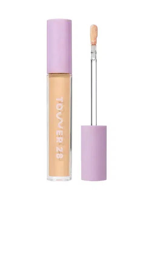 Tower 28 Swipe Serum Concealer