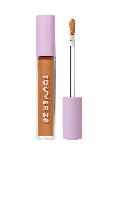 Tower 28 Swipe Serum Concealer
