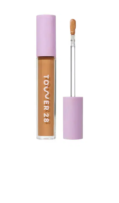 Tower 28 Swipe Serum Concealer