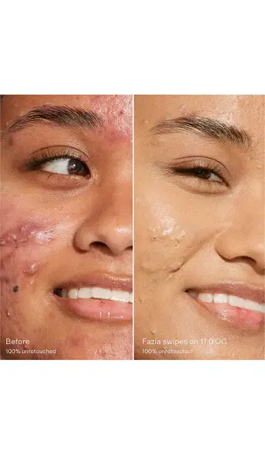 Tower 28 Swipe Serum Concealer | Thumbnail 2 Tower 28 Swipe Serum Concealer | Thumbnail 2