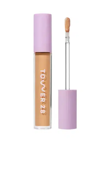 Tower 28 Swipe Serum Concealer | Thumbnail 1 Tower 28 Swipe Serum Concealer | Thumbnail 1