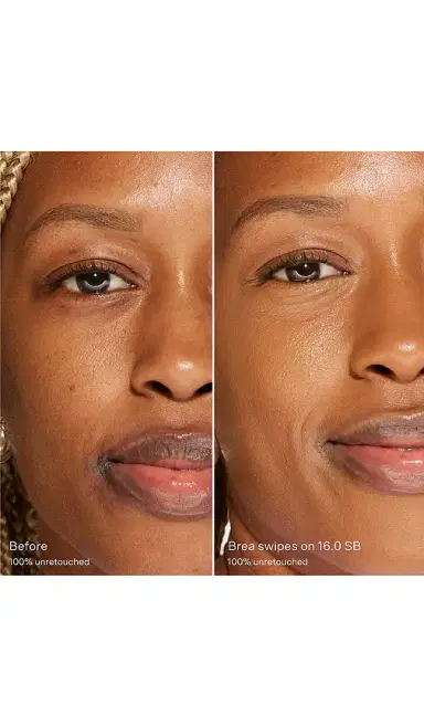 Tower 28 Swipe Serum Concealer | Thumbnail 2 Tower 28 Swipe Serum Concealer | Thumbnail 2