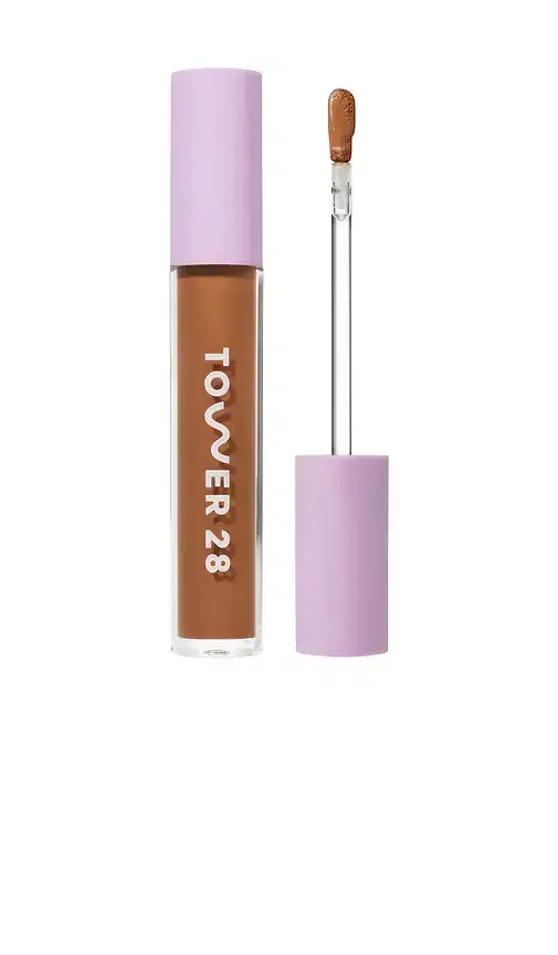 Tower 28 Swipe Serum Concealer