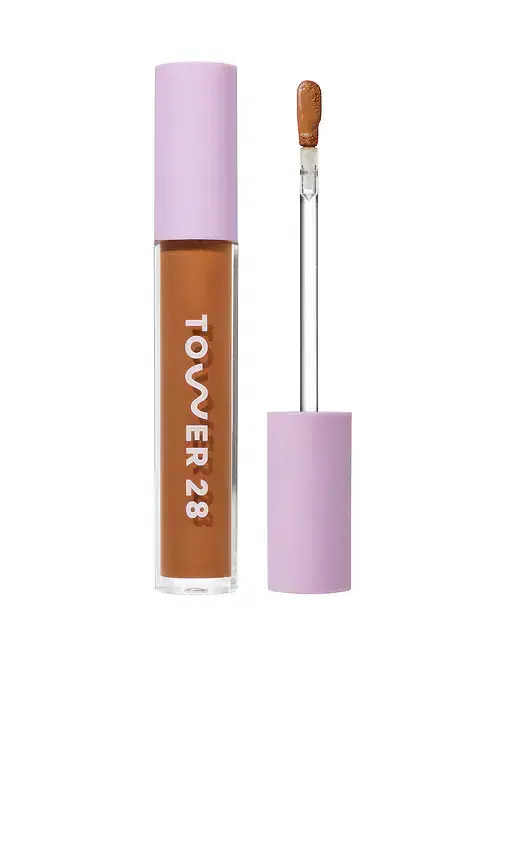 Tower 28 Swipe Serum Concealer