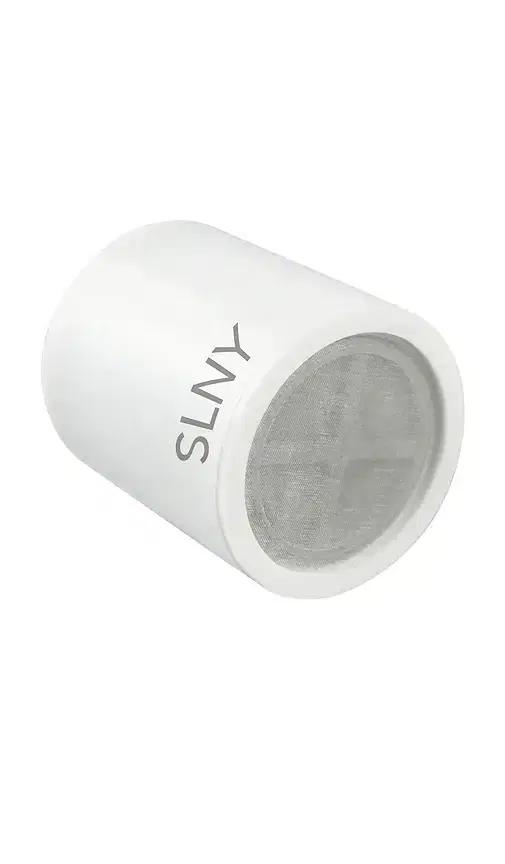 Solaris Laboratories NY Shower Filter Replacement