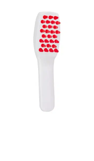 Solaris Laboratories NY Intensive LED Hair Growth Brush | Thumbnail 1