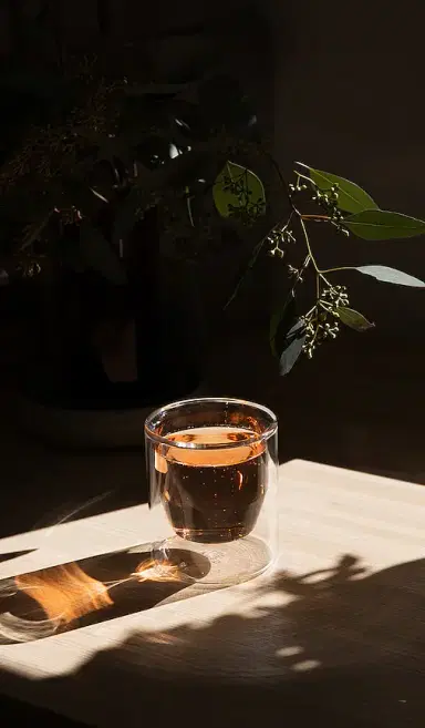 Yield Double-wall Glass 6oz Set In | Thumbnail 2 Yield Double-wall Glass 6oz Set In | Thumbnail 2