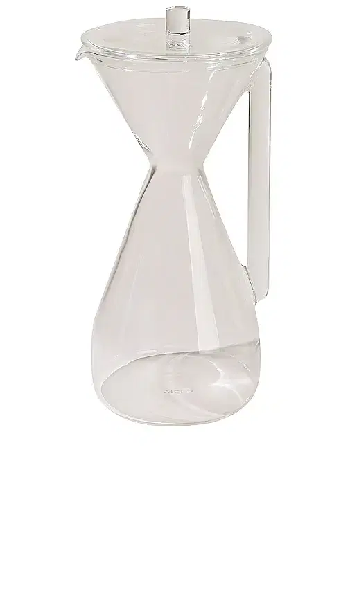 YIELD Pourover Carafe