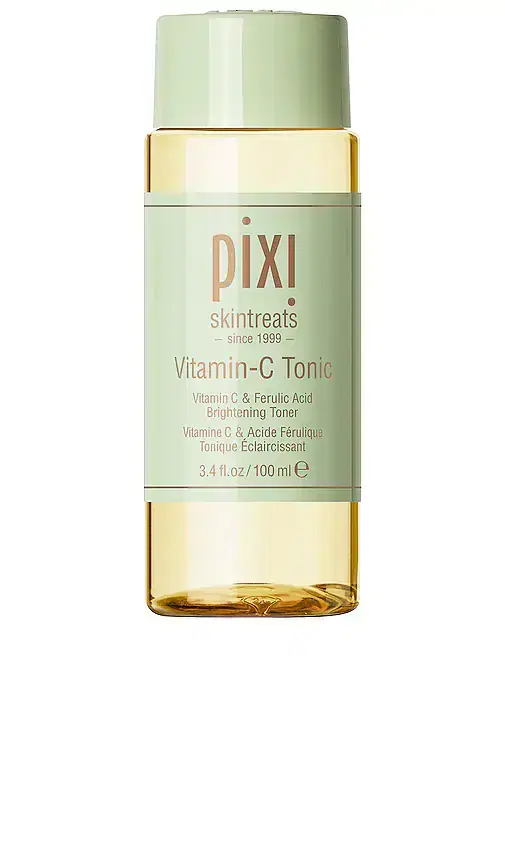 Pixi Vitamin-C Tonic
