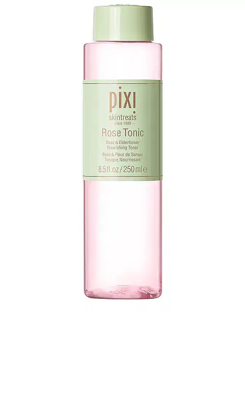 Pixi Rose Tonic 8.5 oz