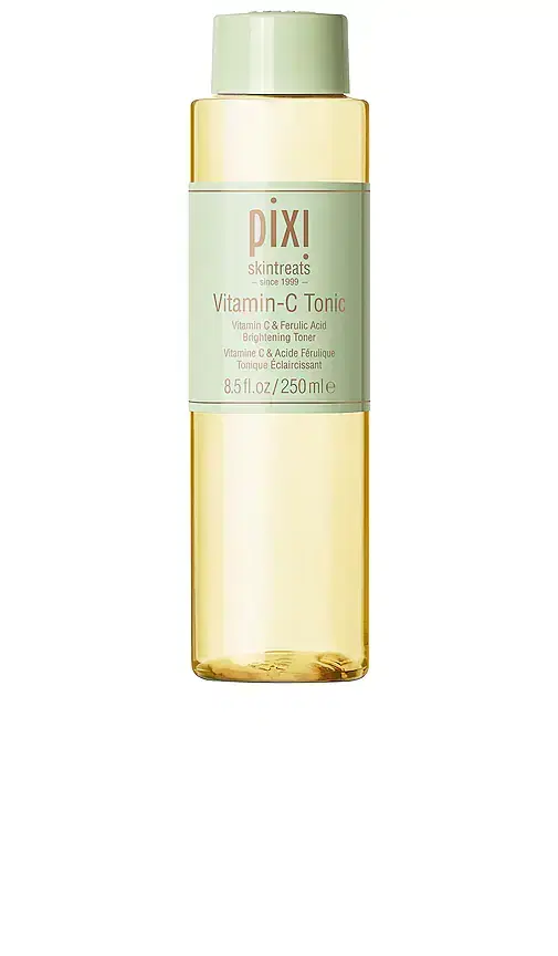 Pixi Vitamin-C Tonic 8.5 oz