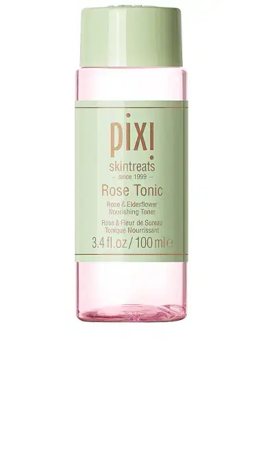 Pixi Rose Tonic | Thumbnail 1