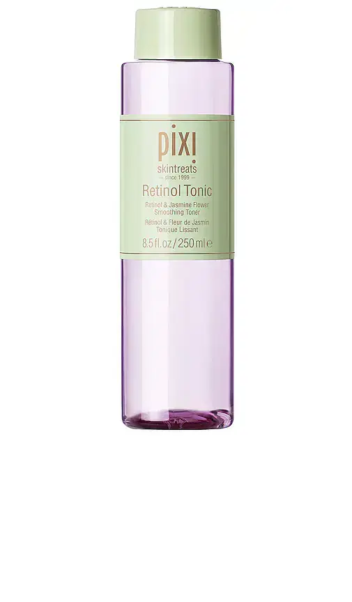 Pixi Retinol Tonic 8.5 oz