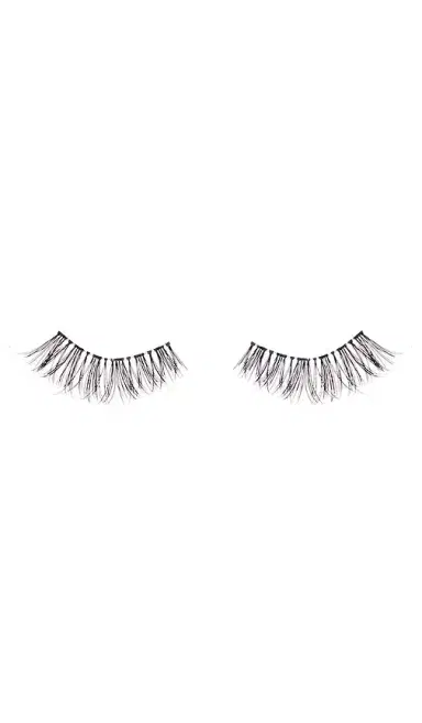 SWEED Tete A Tete Corner Lash | Thumbnail 2