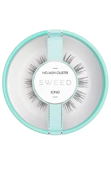 SWEED Long No Lash Cluster Duo | Thumbnail 1 SWEED Long No Lash Cluster Duo | Thumbnail 1