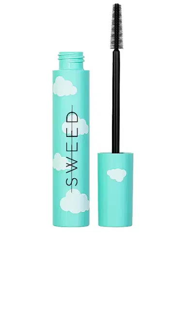 SWEED Cloud Mascara | Thumbnail 1 SWEED Cloud Mascara | Thumbnail 1