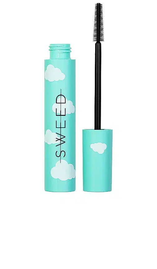 SWEED Cloud Mascara