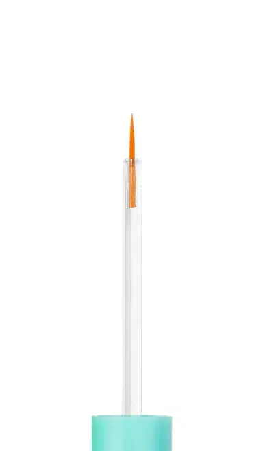 SWEED Eyelash Growth Serum 3ml | Thumbnail 2 SWEED Eyelash Growth Serum 3ml | Thumbnail 2