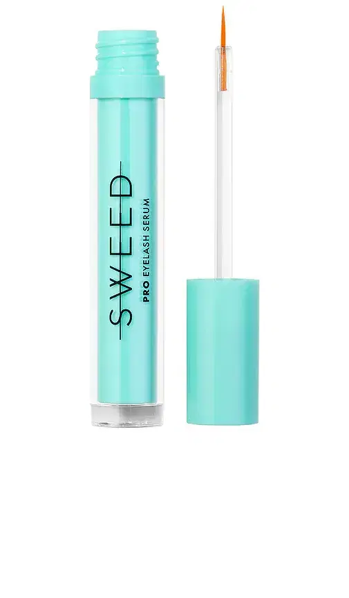 SWEED Eyelash Growth Serum 3ml