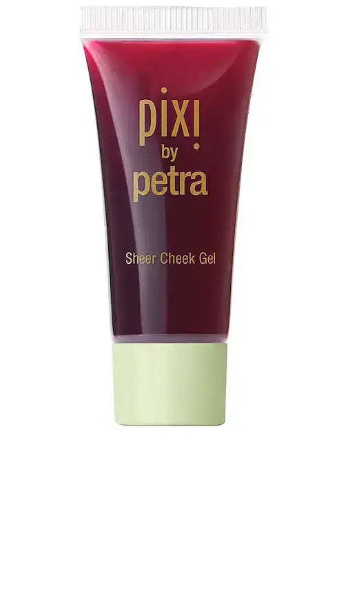 Pixi Sheer Cheek Gel