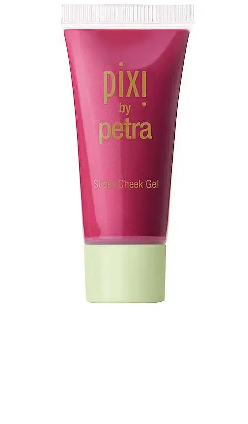 Pixi Sheer Cheek Gel