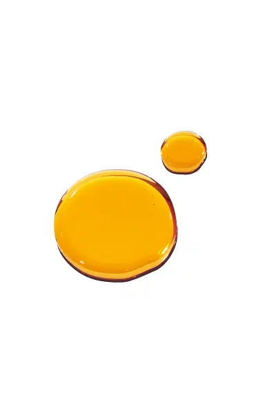 Allies of Skin Bakuchiol Firming Oil | Thumbnail 5 Allies of Skin Bakuchiol Firming Oil | Thumbnail 5
