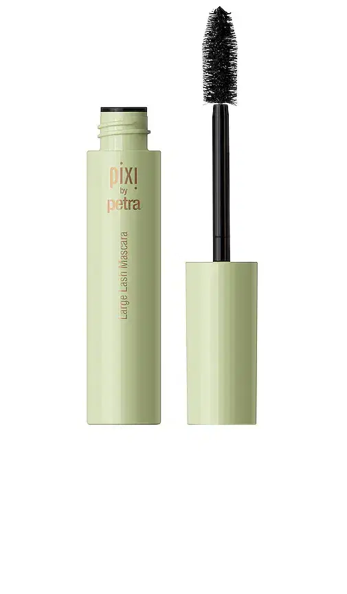 Pixi Large Lash Mascara