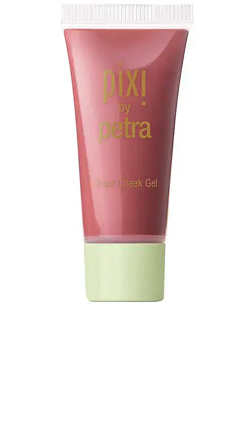 Pixi Sheer Cheek Gel