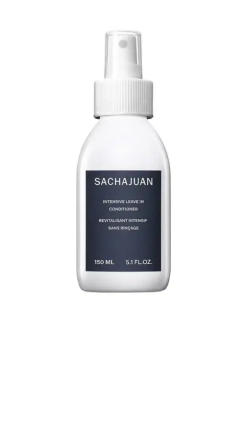 SACHAJUAN Intensive Repair Leave In Conditioner