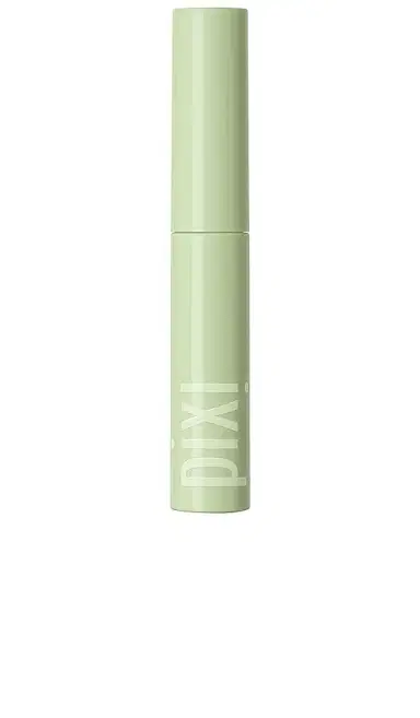 Pixi Large Lash Serum | Thumbnail 2