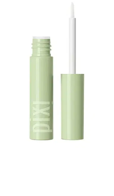 Pixi Large Lash Serum | Thumbnail 1