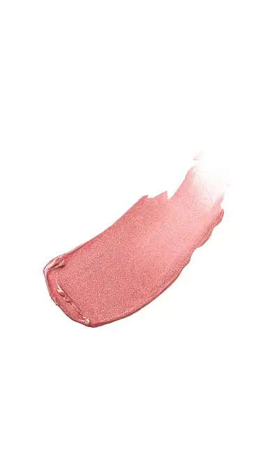 Pixi On-the-Glow Bronze | Thumbnail 2