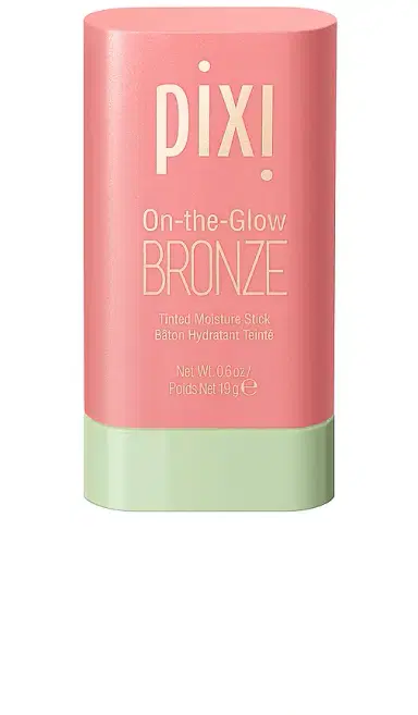 Pixi On-the-Glow Bronze | Thumbnail 1