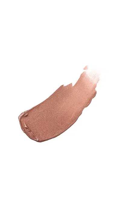 Pixi On-the-Glow | Thumbnail 2