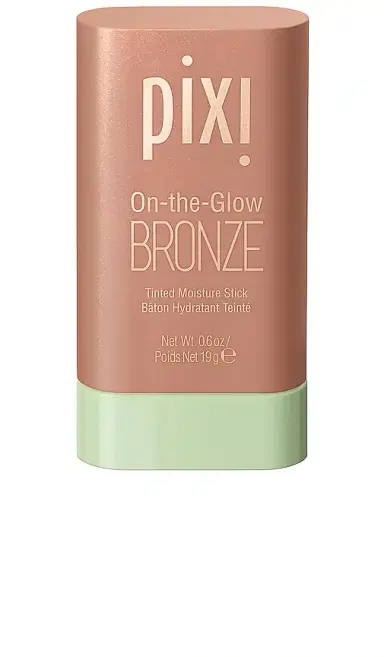 Pixi On-the-Glow | Thumbnail 1