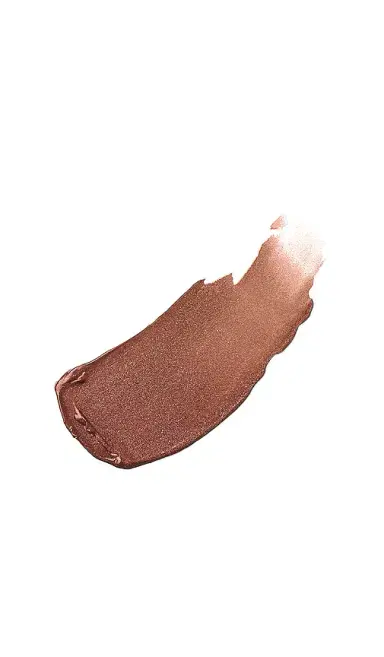Pixi On-the-Glow Bronze | Thumbnail 2