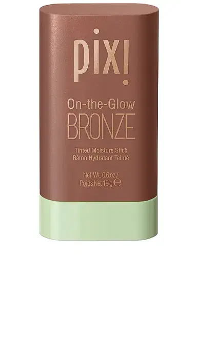 Pixi On-the-Glow Bronze | Thumbnail 1