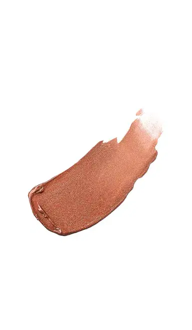Pixi On-the-Glow | Thumbnail 2