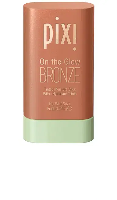 Pixi On-the-Glow | Thumbnail 1