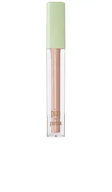 Pixi Liplift Max | Thumbnail 2