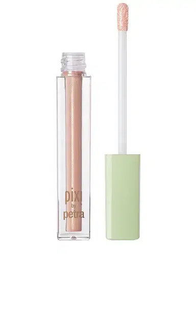 Pixi Liplift Max | Thumbnail 1
