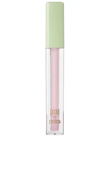 Pixi Liplift Max | Thumbnail 2