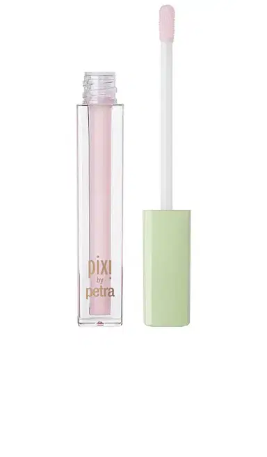 Pixi Liplift Max | Thumbnail 1