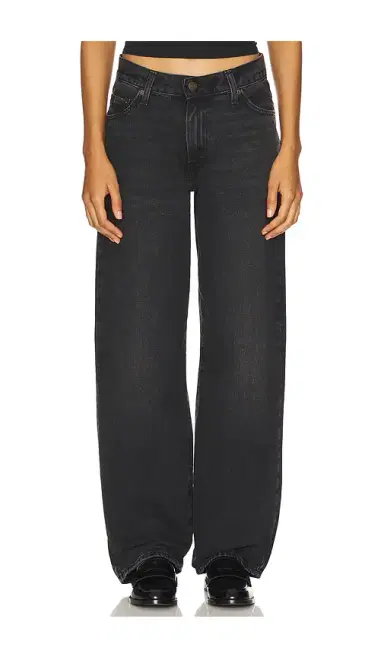 Levi's Baggy Dad Jeans | Thumbnail 1 Levi's Baggy Dad Jeans | Thumbnail 1