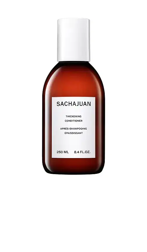 Thickening Conditioner