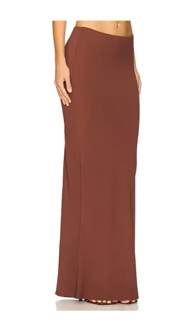 Bond-Eye Freya Maxi Skirt | Thumbnail 2
