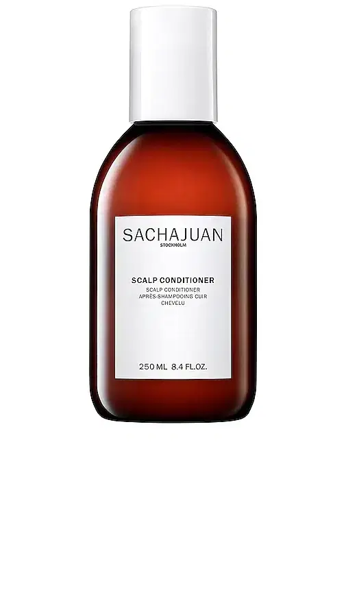 Scalp Conditioner