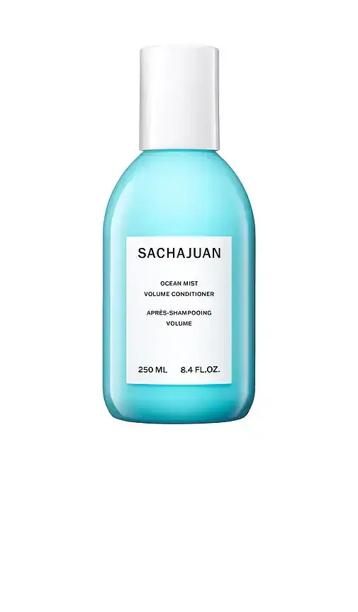 Ocean Mist Conditioner